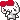 :1toro_pretty: