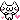 :1toro_heartdance: