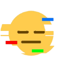 59211lagging custom emote | ＭＥＧＡ ＷＥＩＲＤＯ