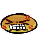 :162149enraged: