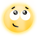 456064heavenly Discord sticker | ＭＥＧＡ ＷＥＩＲＤＯ