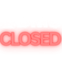 emoji_42 custom emote - Discord