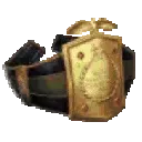 shadowbelt