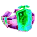 bowbelt