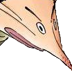 :usoga: