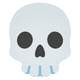 im_dead animated emote - Scripted Elite | Free/Paid Cronus Zen Scripts