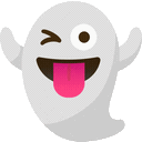 ghosted animated emote - Scripted Elite | Free/Paid Cronus Zen Scripts