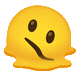 melting animated Discord emote from Scripted Elite | Free/Paid Cronus Zen Scripts