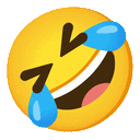 crying_laughing animated emote | Scripted Elite | Free/Paid Cronus Zen Scripts