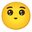 sobbing animated emote from Scripted Elite | Free/Paid Cronus Zen Scripts