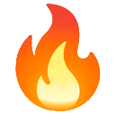 cooking animated GIF emoji | Scripted Elite | Free/Paid Cronus Zen Scripts