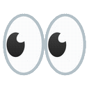 i_see_you animated Discord emote | Scripted Elite | Free/Paid Cronus Zen Scripts