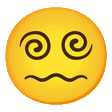 :brain_lag:
