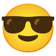 too_cool animated GIF emoji - Scripted Elite | Free/Paid Cronus Zen Scripts