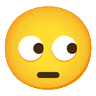 eye_roll animated emote from Scripted Elite | Free/Paid Cronus Zen Scripts