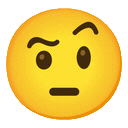 sus animated GIF emoji | Scripted Elite | Free/Paid Cronus Zen Scripts
