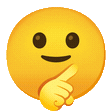shh animated Discord emote - Scripted Elite | Free/Paid Cronus Zen Scripts