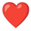 heartbroken animated emote - Scripted Elite | Free/Paid Cronus Zen Scripts