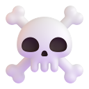 certified_dead Discord sticker | Scripted Elite | Free/Paid Cronus Zen Scripts