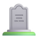 rip_bozo Discord sticker - Scripted Elite | Free/Paid Cronus Zen Scripts