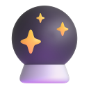 called_it Discord Emoji from Scripted Elite | Free/Paid Cronus Zen Scripts