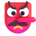goblin_mode Discord sticker - Scripted Elite | Free/Paid Cronus Zen Scripts