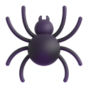 creepy Discord Emoji from Scripted Elite | Free/Paid Cronus Zen Scripts
