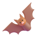 :bat_mode: