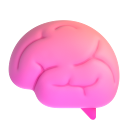 :big_brain: