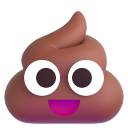 skill_issue Discord sticker | Scripted Elite | Free/Paid Cronus Zen Scripts