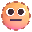 invisible custom emote | Scripted Elite | Free/Paid Cronus Zen Scripts