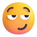 smirk custom emote | Scripted Elite | Free/Paid Cronus Zen Scripts
