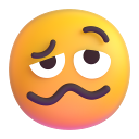 cooked Discord Emoji | Scripted Elite | Free/Paid Cronus Zen Scripts