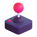 gaming Discord Emoji from Scripted Elite | Free/Paid Cronus Zen Scripts