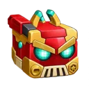 emoji_76