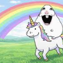 :Yippiiieeee: