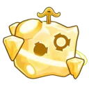 emoji_77