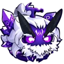 emoji_78