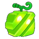 emoji_79