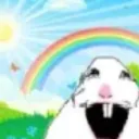 Happy_yainbow