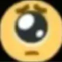 Sadd