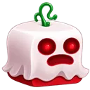 emoji_84