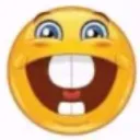 Happyyy_face