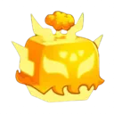 yellowlightning