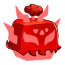 emoji_86