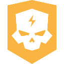 zx_medgineers custom emote | 306th Red Seraphs