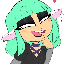 WhyTheyKinda Discord emoji