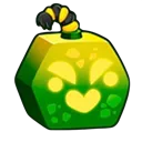 emoji_87