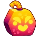 thermitebomb