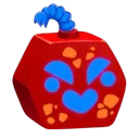 emoji_89